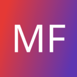 mediahetki.fi favicon