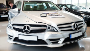 Mercedes Benz W212 – Ostajan opas, viat ja parhaat mallit