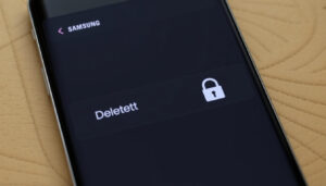Onko Samsung-tili pakollinen? – Tilin hyödyt ja poistaminen