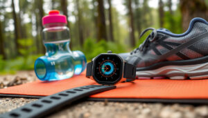 Garmin Venu 4 – ominaisuudet, vertailu ja vinkit