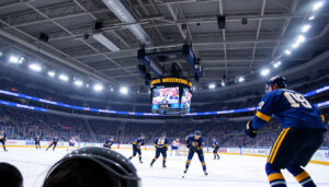 KalPa ja SaiPa finaalissa 2025 – tulokset