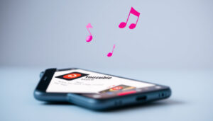 YouTube Musiikki Ilmainen – Kuuntele ilmaista musiikkia