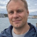 Elias Aaltonen