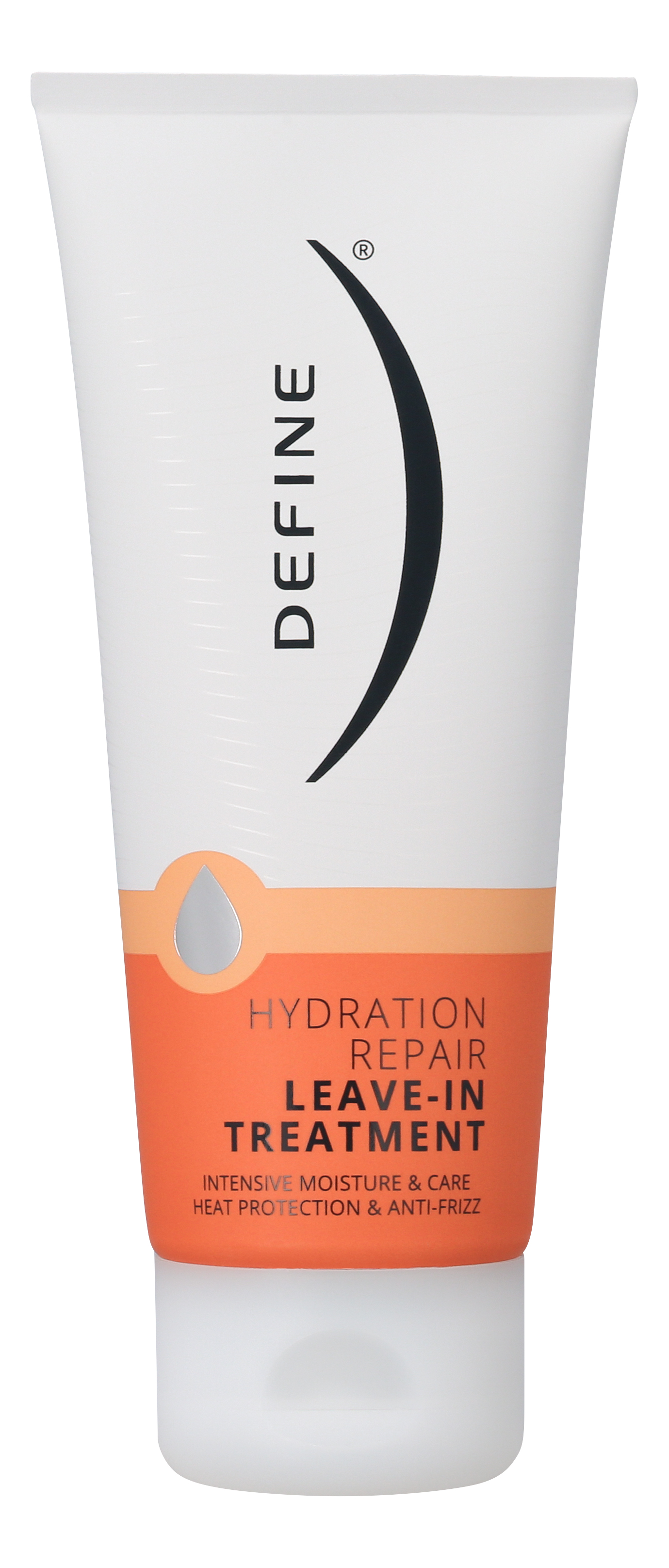 Define Hydration Repair Leave-in Treatment 100ml