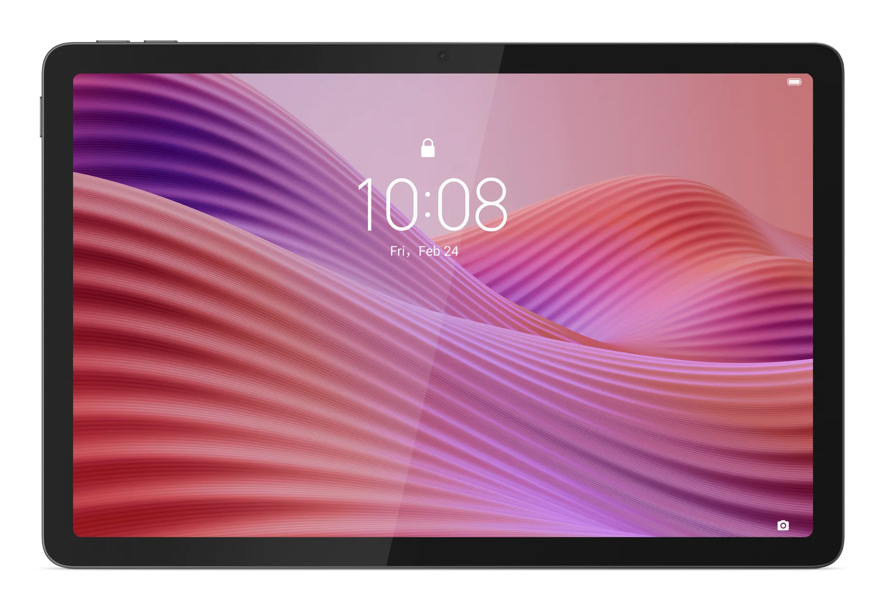 Lenovo Tab 10.1" 4/64 Gt LTE