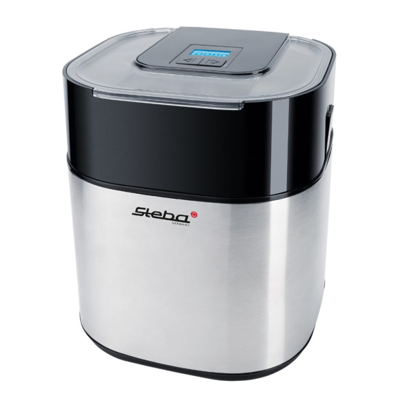 Steba IC 30