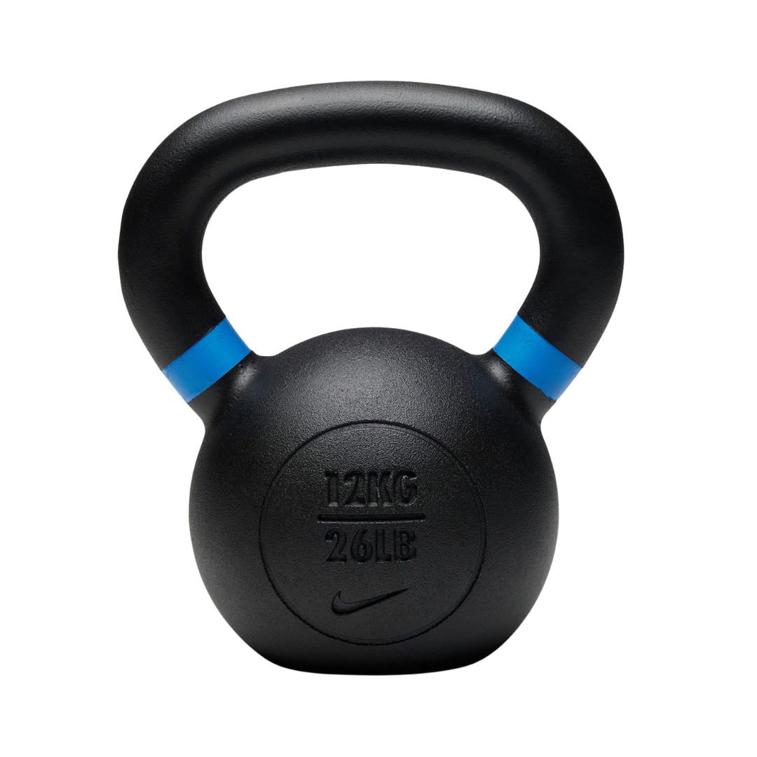 Nike Strength Kahvakuula - 24kg