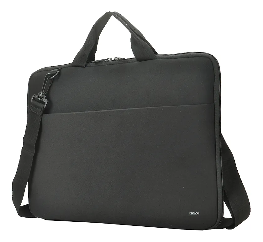 Deltaco Neoprene Laptop Sleeve 16"