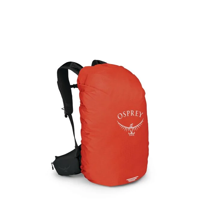 Osprey Hi-vis Raincover XS reppusadesuoja