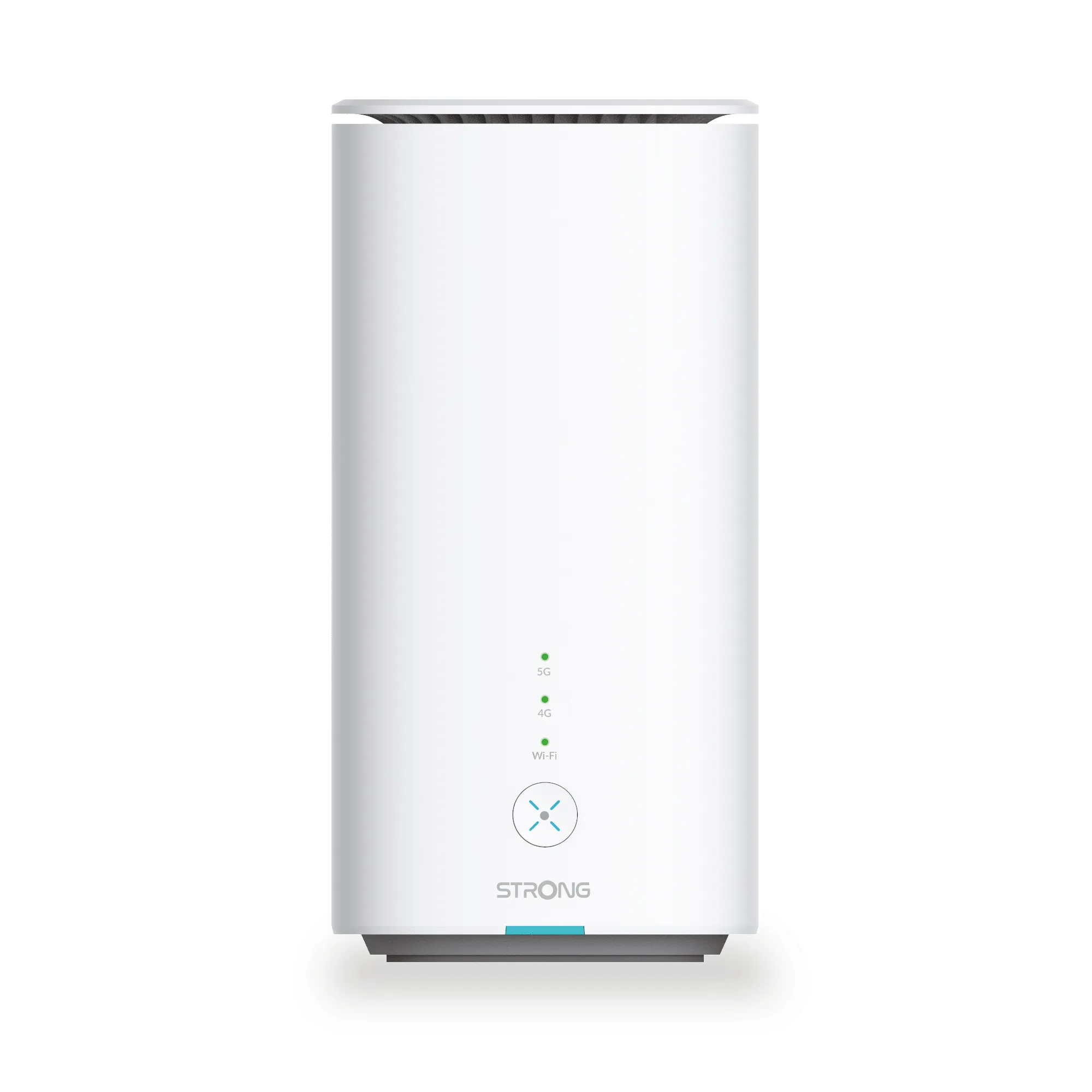 Strong 5G Router AX3000