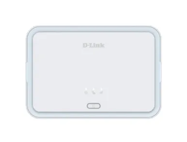D-Link DBR-330-G