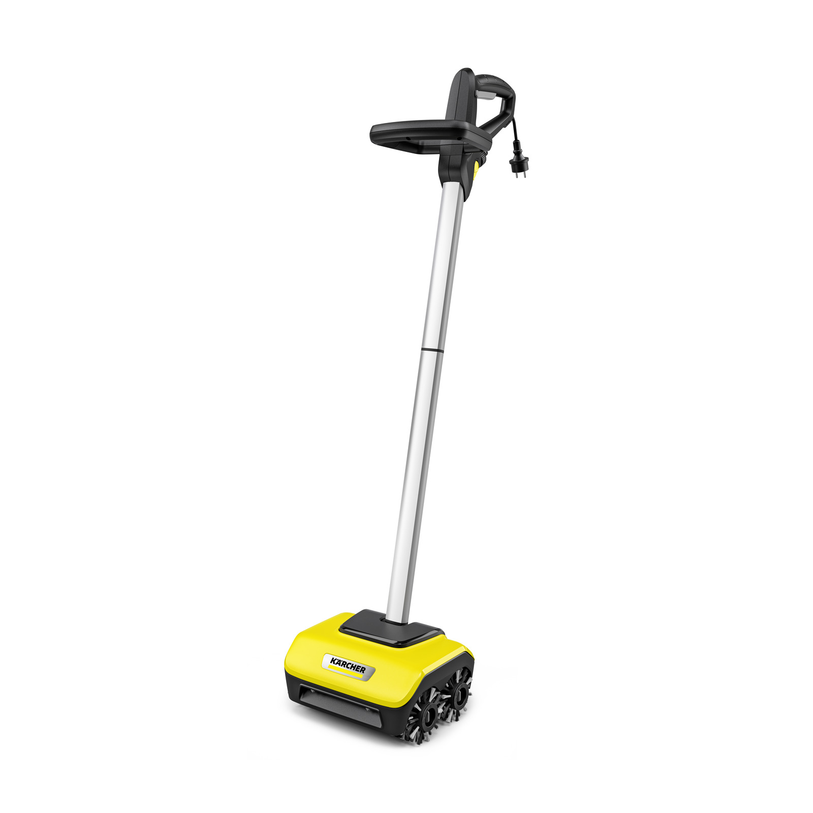 Kärcher Terassipesuri PCL 6