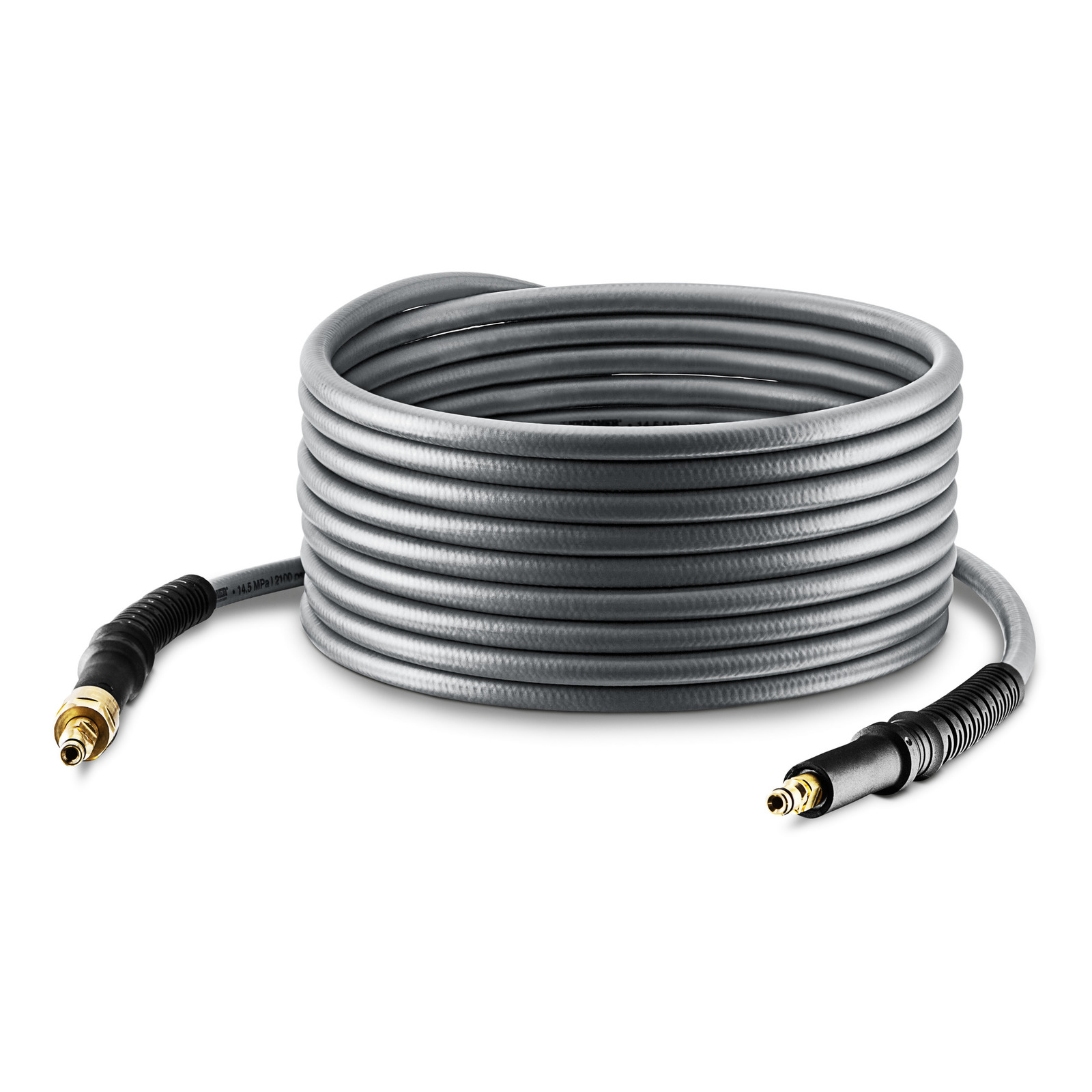 Kärcher H 10 Q PremiumFlex Anti-Twist -korkeapaineletku