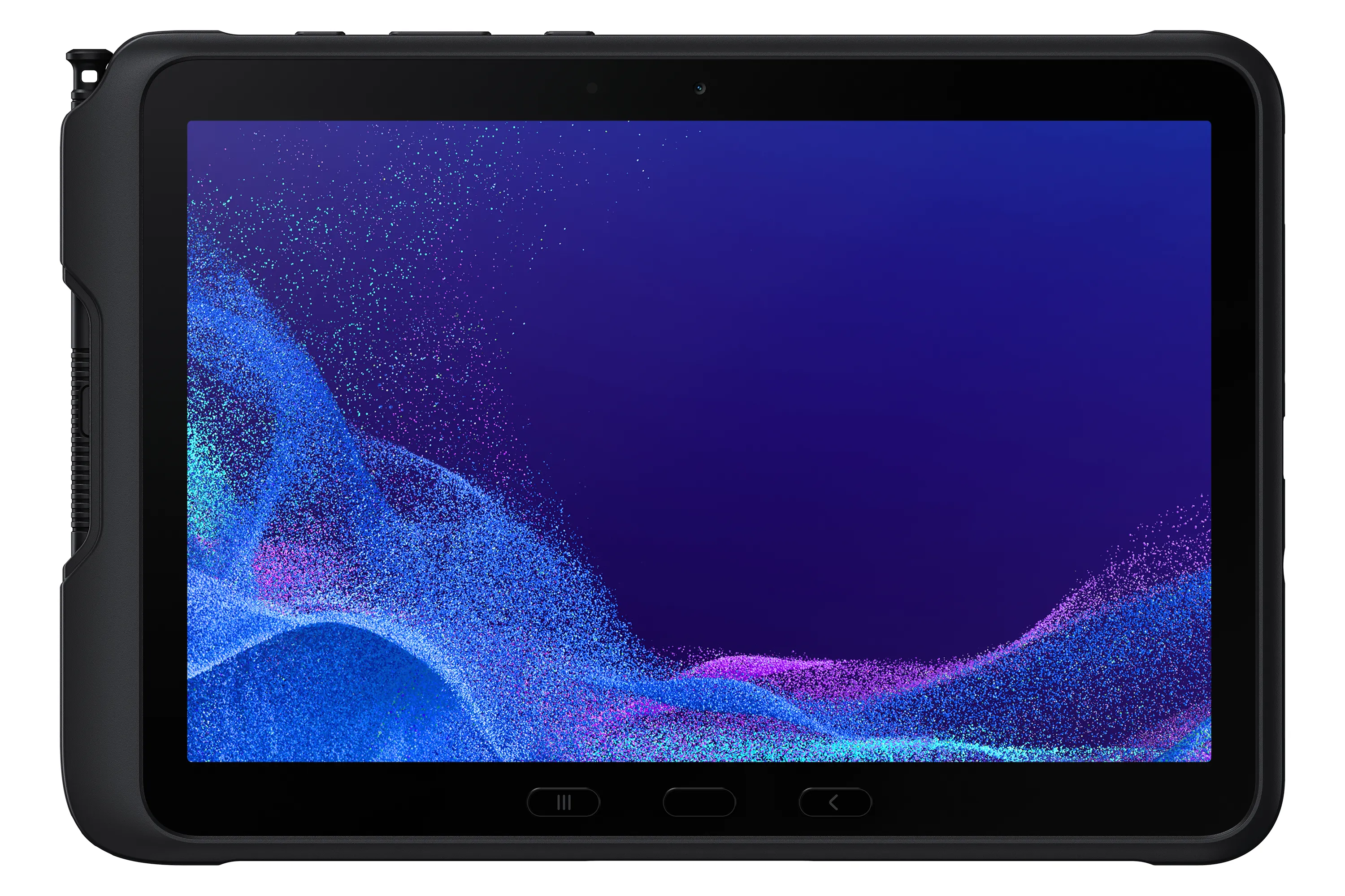 Samsung Galaxy Tab Active4 Pro Enterprise Edition 10.1" 5G 6/128 Gt